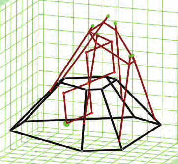 index-273_4.png