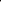 index-40_166.png