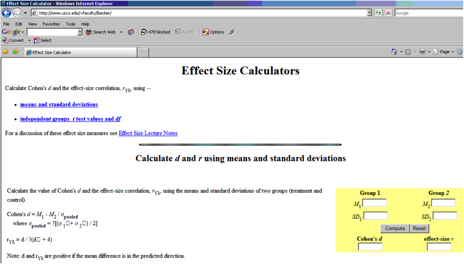 figure5.9b.png