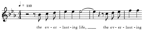Figure (ever-lasting-life.png)