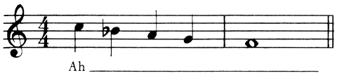 Figure (figure-6-2.png)