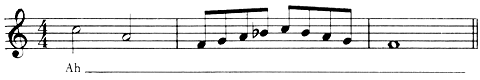 Figure (figure-6-3.png)