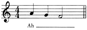 Figure (figure-6-6.png)
