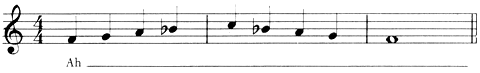 Figure (figure-6-7.png)