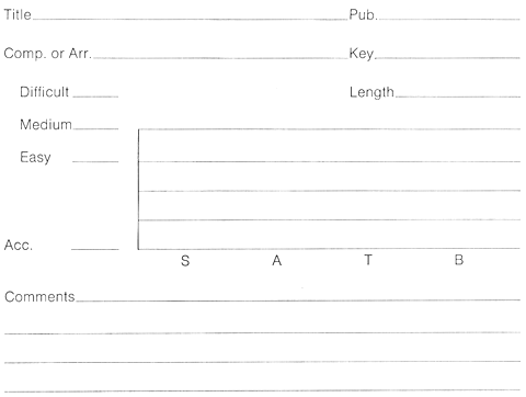 figure-7-1.png