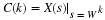 _autogen-svg2png-0080.png