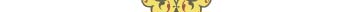 index-15_38.jpg