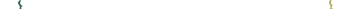 index-26_1.png