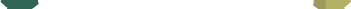 index-26_10.png
