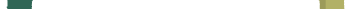 index-26_11.png