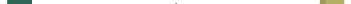 index-26_12.png