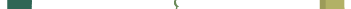 index-26_13.png