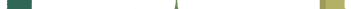 index-26_14.png