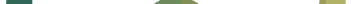 index-26_16.png