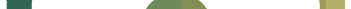 index-26_17.png