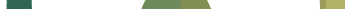 index-26_18.png