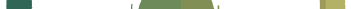 index-26_19.png