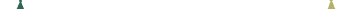 index-26_2.png