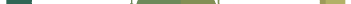 index-26_20.png