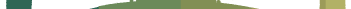 index-26_21.png