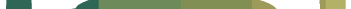 index-26_22.png