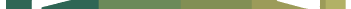 index-26_23.png