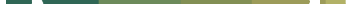 index-26_24.png