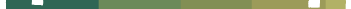 index-26_25.png