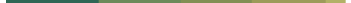 index-26_29.png