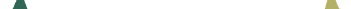 index-26_3.png
