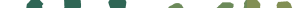 index-26_31.png