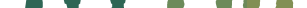 index-26_32.png