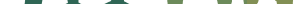 index-26_33.png