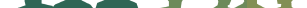 index-26_34.png