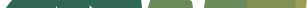 index-26_36.png