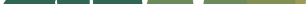 index-26_37.png