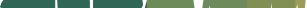 index-26_38.png