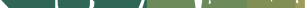 index-26_39.png