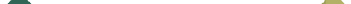 index-26_4.png