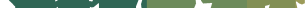 index-26_40.png