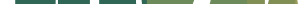 index-26_41.png