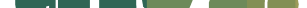 index-26_42.png