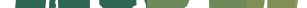 index-26_43.png