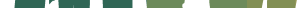 index-26_44.png