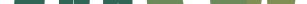 index-26_45.png