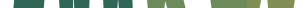 index-26_46.png