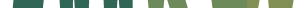 index-26_47.png