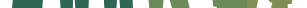 index-26_48.png
