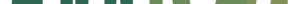 index-26_49.png
