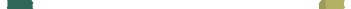 index-26_5.png